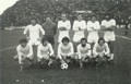 Formazione 1975-76